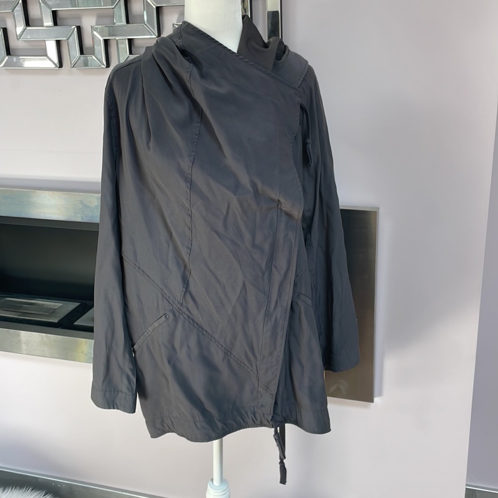 ♡Expeess light weight jacket size M - Picture 2 of 6